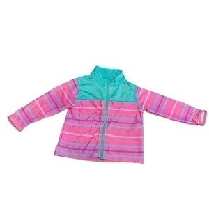 Patagonia Super Lightweight Sweater 12-18 month​